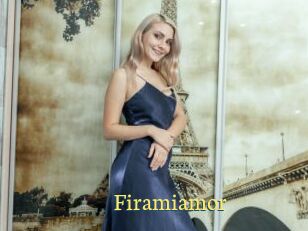 Firamiamor