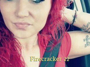 Firecracker_22