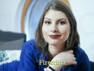 Fireetina
