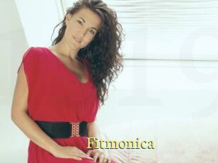 Fitmonica