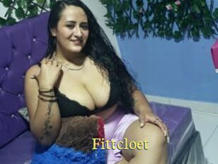 Fittcloet