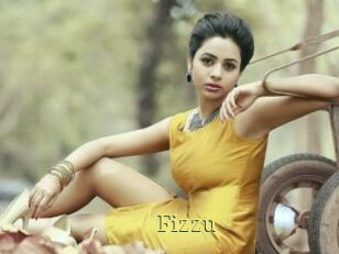 Fizzu