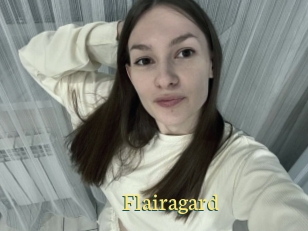 Flairagard