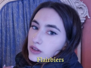 Flairbiers