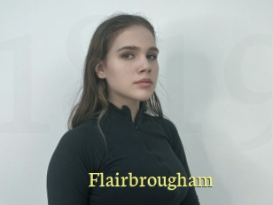 Flairbrougham