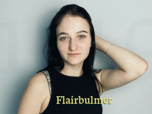 Flairbulmer
