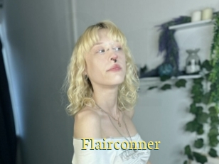Flairconner