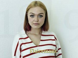 Flairemans