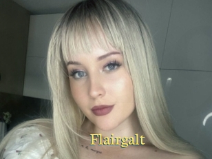 Flairgalt