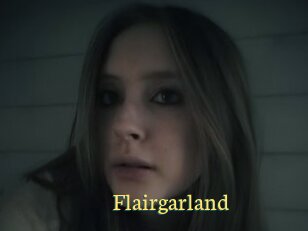 Flairgarland