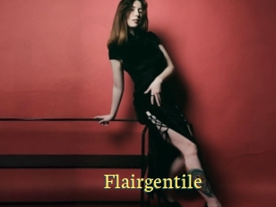 Flairgentile