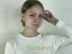 Flairhayley