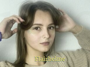 Flairhelme