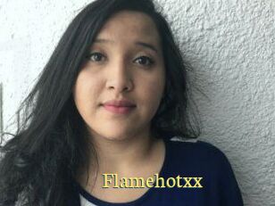Flamehotxx