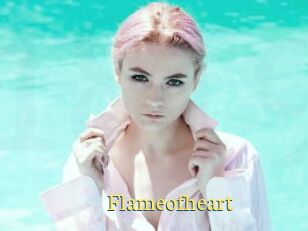 Flameofheart