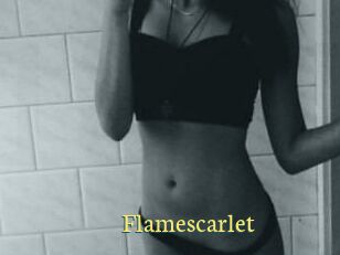 Flamescarlet