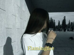 Flamingfire