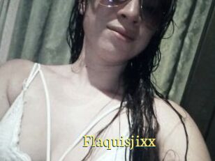 Flaquisjixx