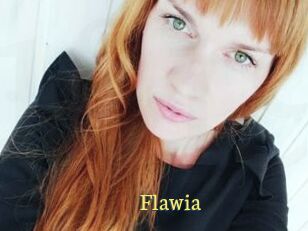 Flawia