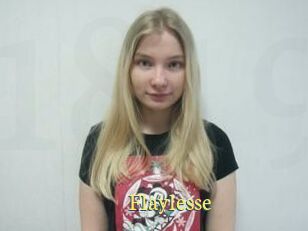 Flaylesse
