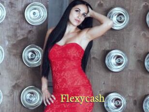 Flexycash