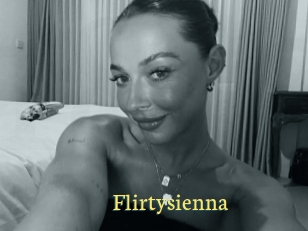 Flirtysienna