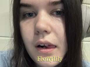 Floffylily