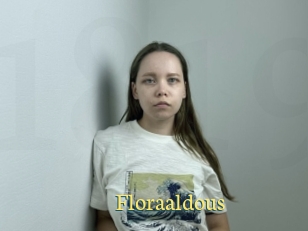Floraaldous