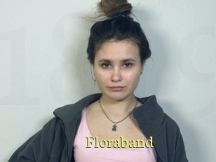 Floraband