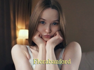 Florabanford