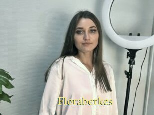 Floraberkes