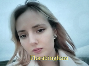 Florabingham