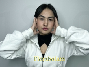 Florabolam