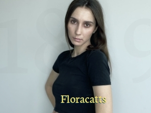 Floracatts