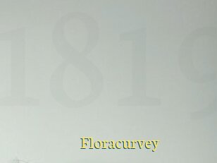 Floracurvey
