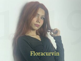 Floracurvin