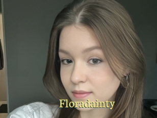 Floradainty