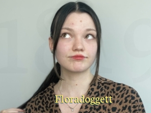 Floradoggett