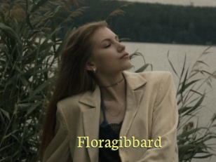 Floragibbard