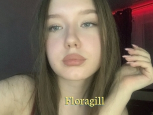 Floragill