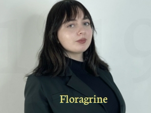 Floragrine