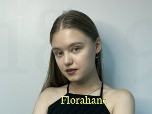 Florahane
