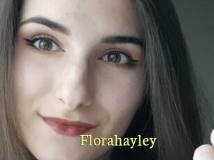 Florahayley