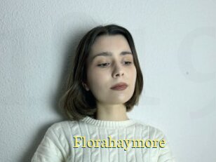 Florahaymore
