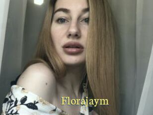 Florajaym