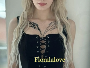 Floralalove