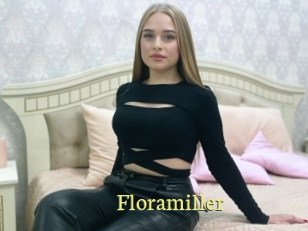Floramiller