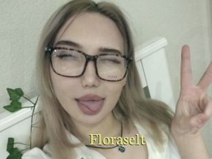 Floraselt