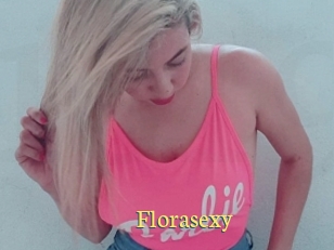 Florasexy