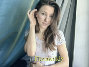 Florawildy